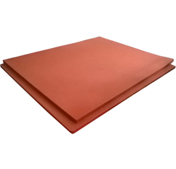 Jebe para plancha 38x38